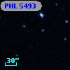 PHL  5493