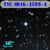 TYC 4016-1589-1