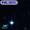 PHL  2073