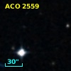 ACO  2559