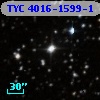 TYC 4016-1599-1
