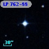 LP  762-88