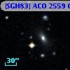 [SGH83] ACO 2559 G1