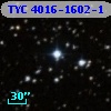 TYC 4016-1602-1