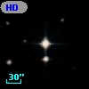 HD 218212