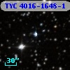 TYC 4016-1648-1