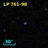 LP  761-98