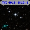 TYC 4016-1810-1