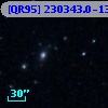 [QR95] 230343.0-133204