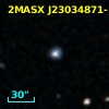2MASX J23034871-1145331