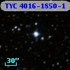 TYC 4016-1850-1