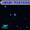 2dFGRS TGS871Z563