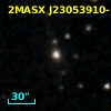 6dFGS gJ230539.1-120102