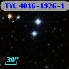TYC 4016-1926-1