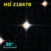 HD 218478