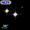 NLTT 56011