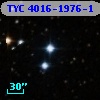 TYC 4016-1976-1