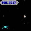 PHL  5517