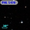 PHL  5470