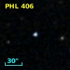 PHL   406
