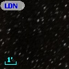 LDN 1283