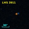 LHS  3911