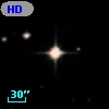HD 218638