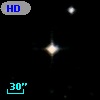 HD 219030