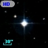 HD 219031