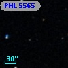 PHL  5565