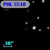 PHL  5510
