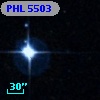 PHL  5503