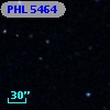 PHL  5464