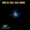 MCG-02-59-006