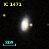 IC 1471