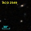 ACO  2549
