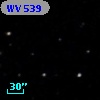 WV 539