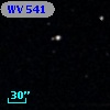 WV 541