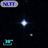 NLTT 55953