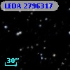 LEDA 2796317