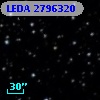 LEDA 2796320
