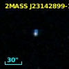 1RXS J231429.8-130610