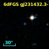 1RXS J231433.8-123656