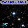 TYC 3167-1356-1