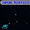 2dFGRS TGS871Z252