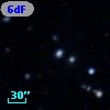 6dFGS gJ231132.7-125657