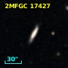 6dFGS gJ231355.4-125707
