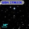 LEDA 2796326