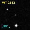 WT 2312