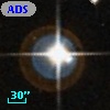ADS 16608 A